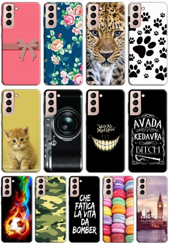 Custodia cover per - , samsung