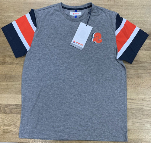 Shirt maglietta uomo - shirt,