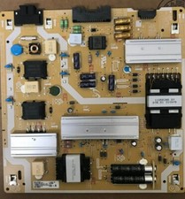 Samsung bn44 01110c - samsung, bn44-01110c