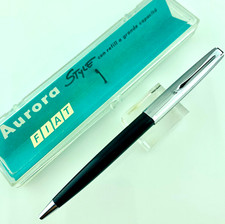 AURORA 98 STYLE BALLPOINT PEN