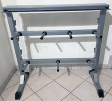 Attrezzatura per BodyBuilding