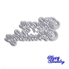 Stampi da taglio fai da te in