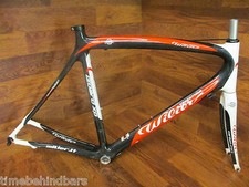 Wilier triestina izoard - wilier,