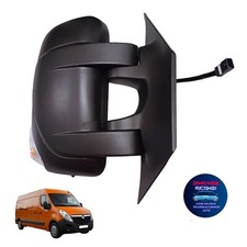 SPECCHIO SPECCHIETTO