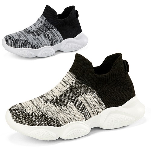 Scarpe ginnastica bambino - ginnastica,