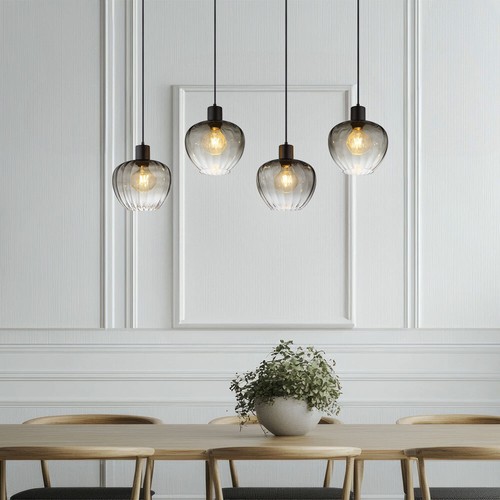 Lampadario pendente lampada - pendente, da