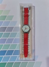 OROLOGIO SWATCH '93 AUTOMATICO