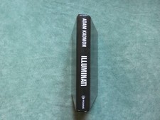 Illuminati. Viaggio nel cuore