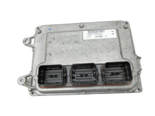 Centralina / Apparecchio