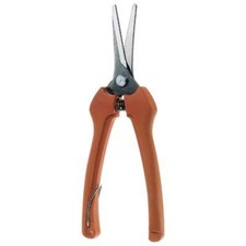 Bahco P128 Forbice Forbici