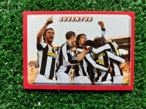 Figurina calciatori panini - calciatori,