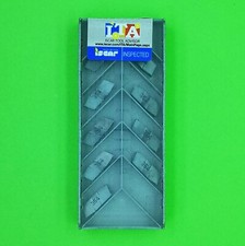 Inserti ISCAR GIP 4.00E-0.60