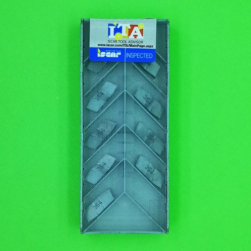 Inserti iscar gip - inserti,