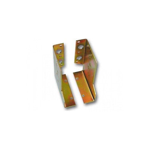 Minutex supporto regolabile - minutex,