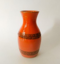 ♥ VASO IN CERAMICA BITOSSI