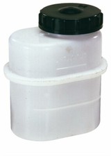 Serbatoio olio idroguida - serbatoio,