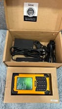 GETAC PS236, SURVCE 6, Fieldgenius 12, Surveypro 6.2 SURVEY TRIMBLE TOPCON RTK