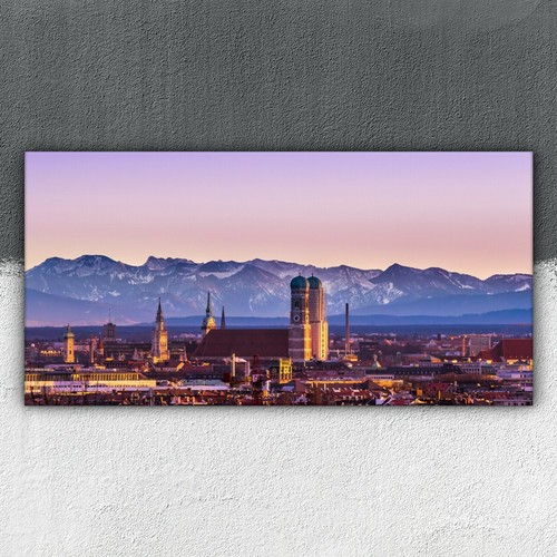 Quadro stampa tela - stampa, su