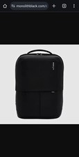 Zaino Monolith Pioneer -