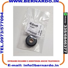 50160224 MOTOSEGA OLEO-MAC 925 GS260 Vite senza fine originale