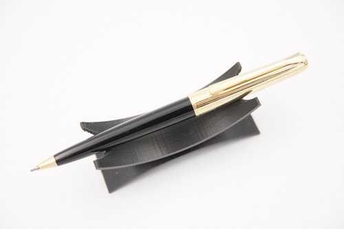 Matita pelikan 30 - pelikan,