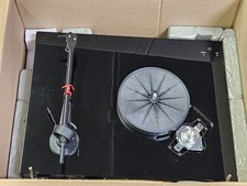 Pro ject essential iii - pro-ject,
