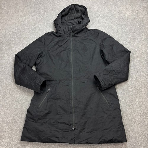 Giacca north face donna - giacca,