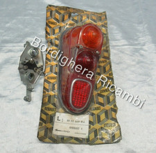 RENAULT 4 R4 FINO AL 1976