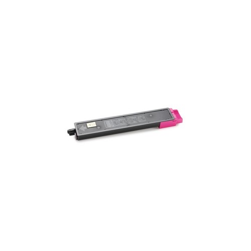 Toner 8325m magenta - toner,