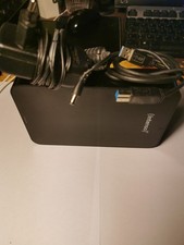 Hard disk esterno Maxtor - 4TB