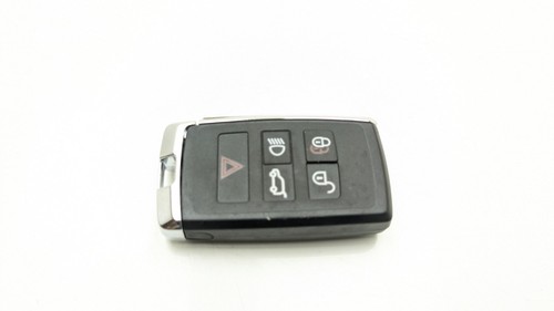 Range rover evoque l551 mk2 - l551,