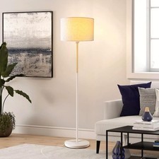 Lalisu lampada terra - lampada,