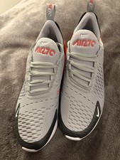 Nike Air Max 270