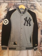 Giacca New York Yankees
