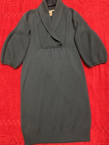 Abito donna diane - diane, von