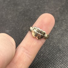 Barbie La Reginetta Del Ballo Parte: Anello - Gioco Da Tavolo 1965