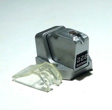 Philips GP922Z MC bobina