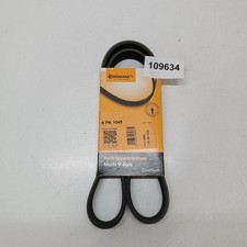 SERVICE BELT 1045MM FOR ALFA