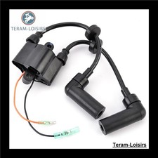 Outboard Ignition Coil For