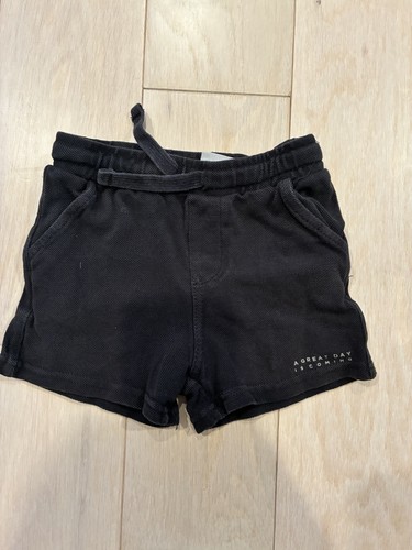 Pantaloncini zara bambino - pantaloncini,
