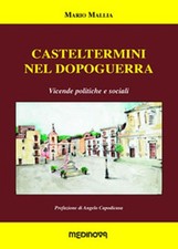 Libri mario mallia - libri,