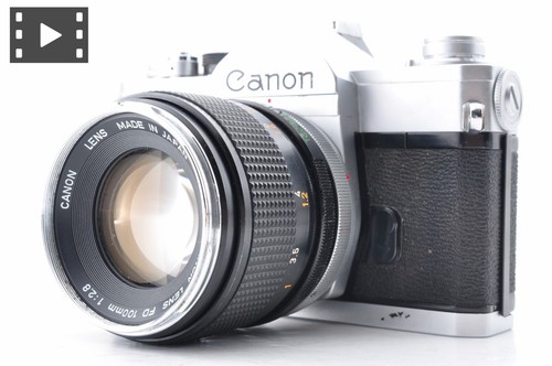 Fotocamera reflex pellicola - , 35
