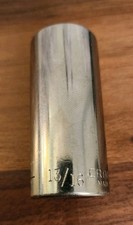 Craftsman USA 13/16" Socket 6
