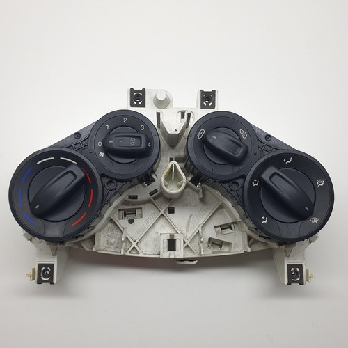 Comandi clima per ford - per,