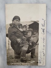 Mickaninies Kow-Kow Intuit