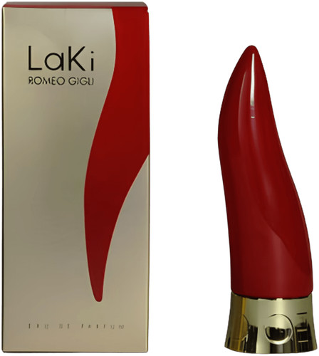 Profumo donna eau parfum - donna,