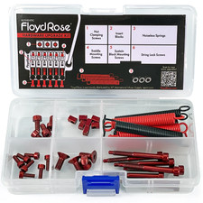 Kit aggiornamento hardware - di,