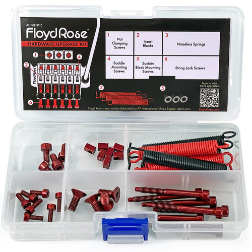 Kit aggiornamento hardware - di,