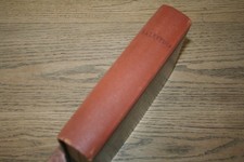 La lettura Corriere della Sera