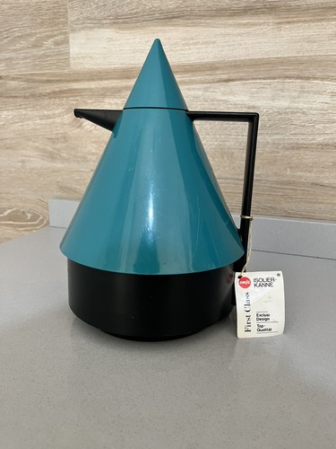 Caraffa termica emsa - emsa, rio